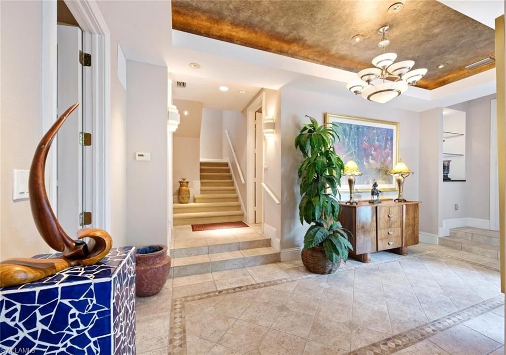 576 96th Ave N, Naples, FL 34108 Photo