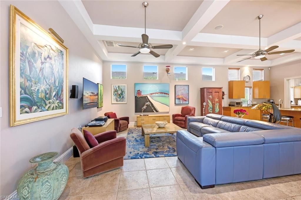 576 96th Ave N, Naples, FL 34108 Photo
