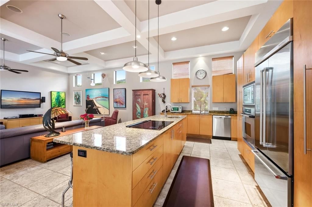 576 96th Ave N, Naples, FL 34108 Photo
