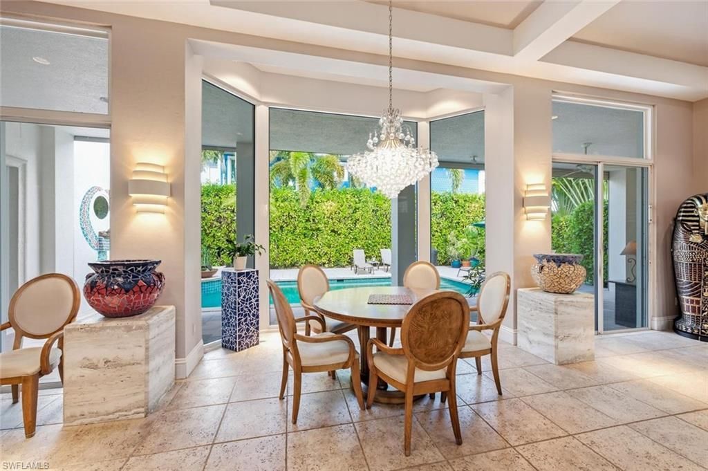 576 96th Ave N, Naples, FL 34108 Photo