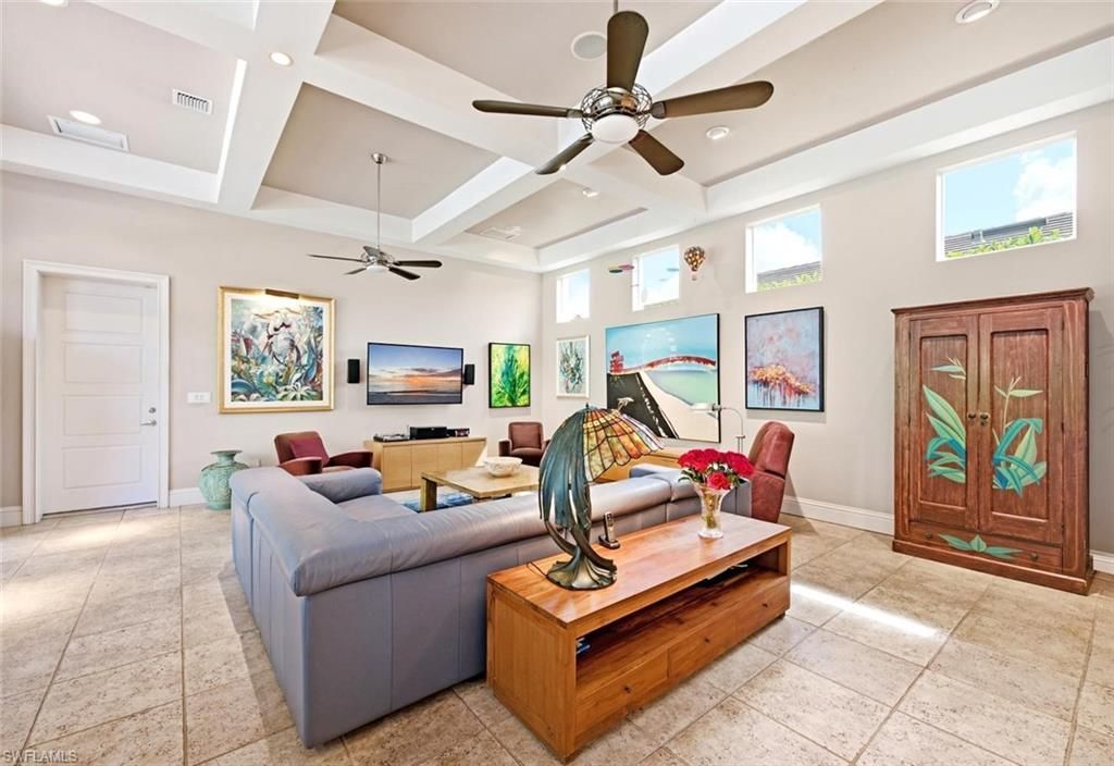 576 96th Ave N, Naples, FL 34108 Photo
