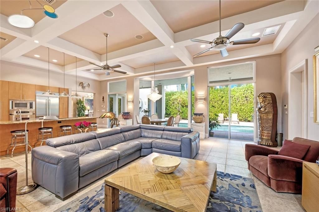 576 96th Ave N, Naples, FL 34108 Photo