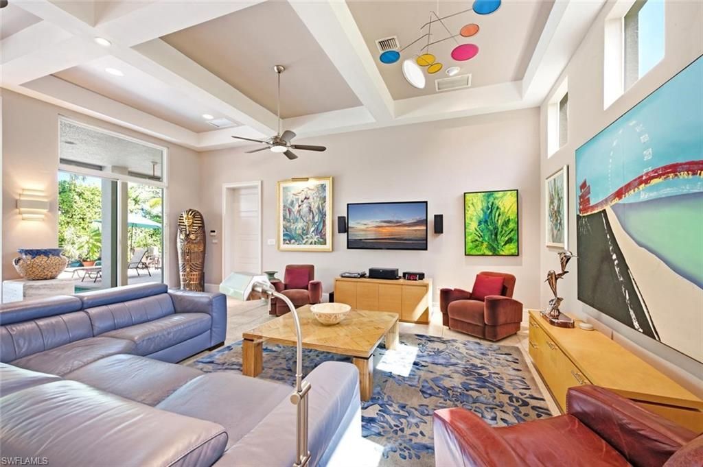576 96th Ave N, Naples, FL 34108 Photo