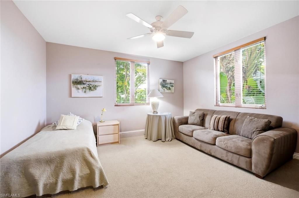 576 96th Ave N, Naples, FL 34108 Photo