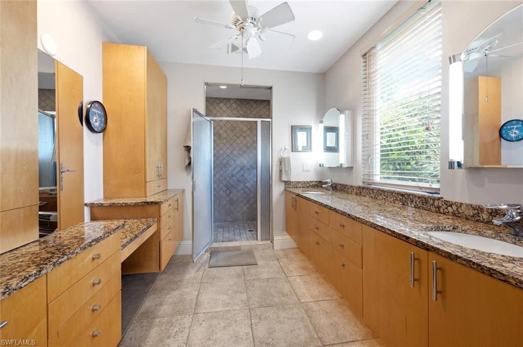 576 96th Ave N, Naples, FL 34108 Photo