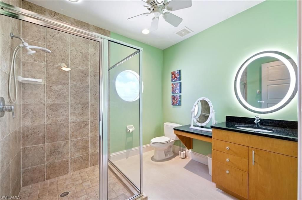 576 96th Ave N, Naples, FL 34108 Photo