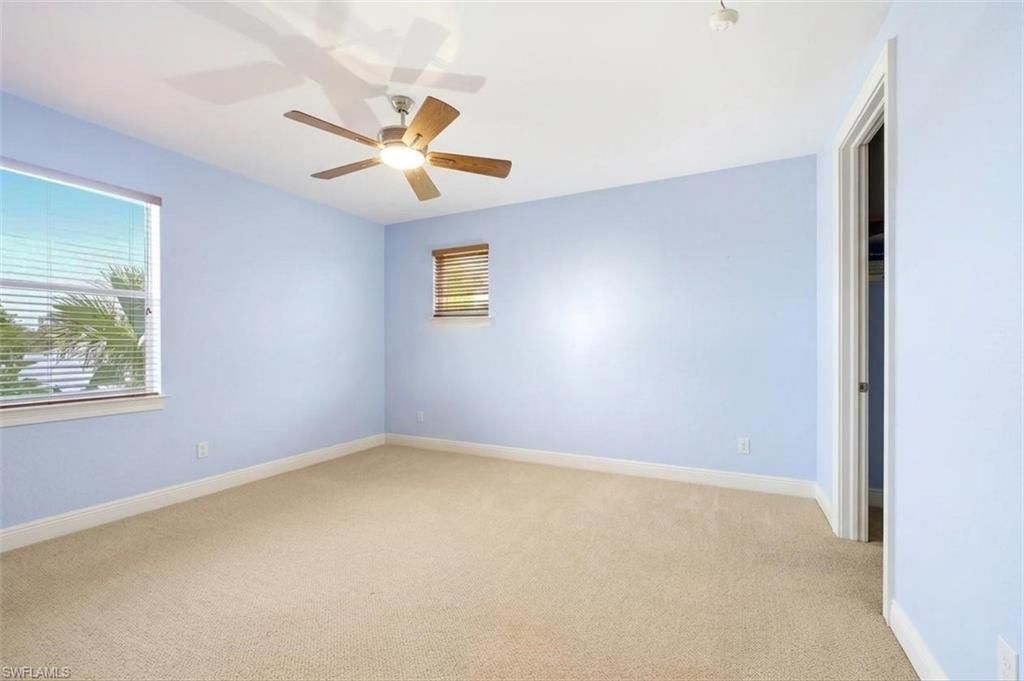 576 96th Ave N, Naples, FL 34108 Photo