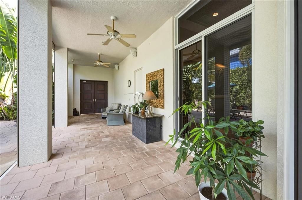 576 96th Ave N, Naples, FL 34108 Photo