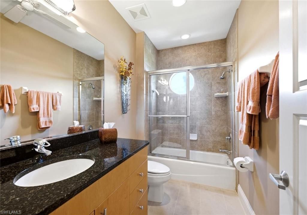 576 96th Ave N, Naples, FL 34108 Photo