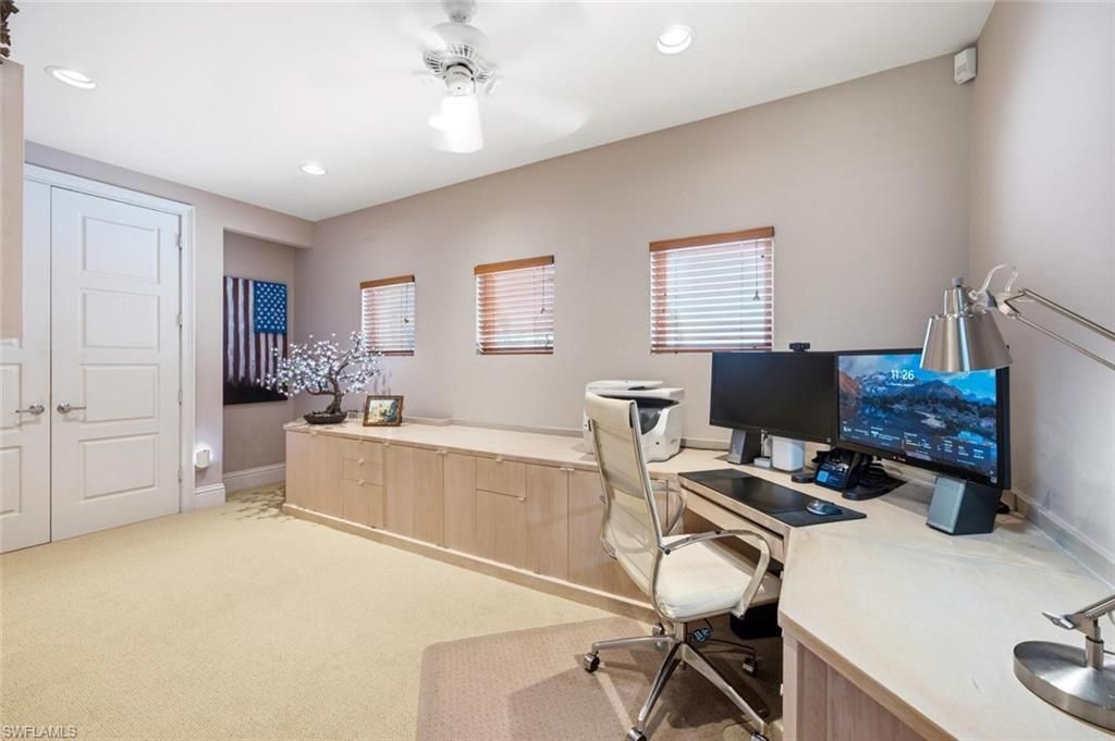 576 96th Ave N, Naples, FL 34108 Photo