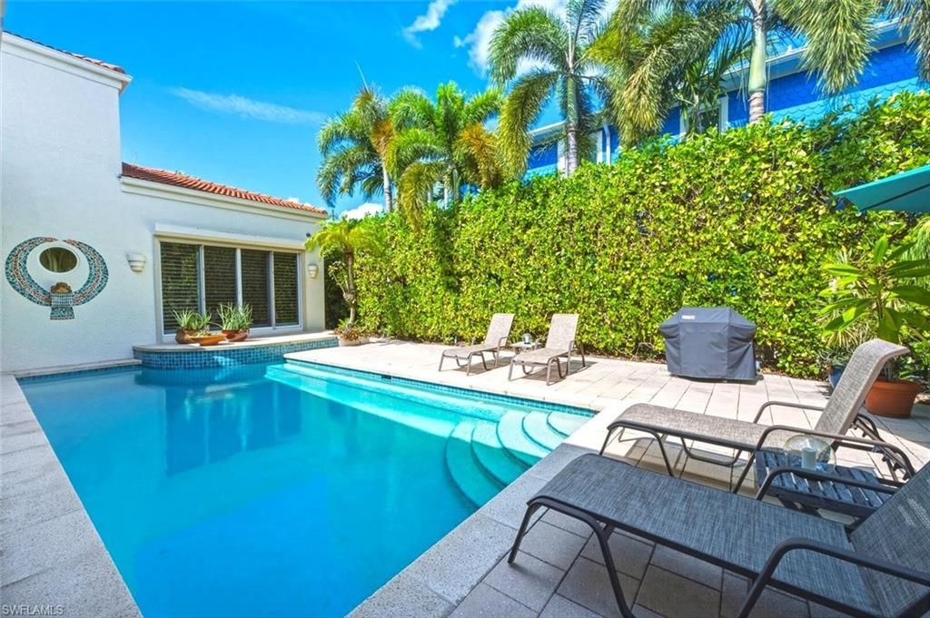 576 96th Ave N, Naples, FL 34108 Photo