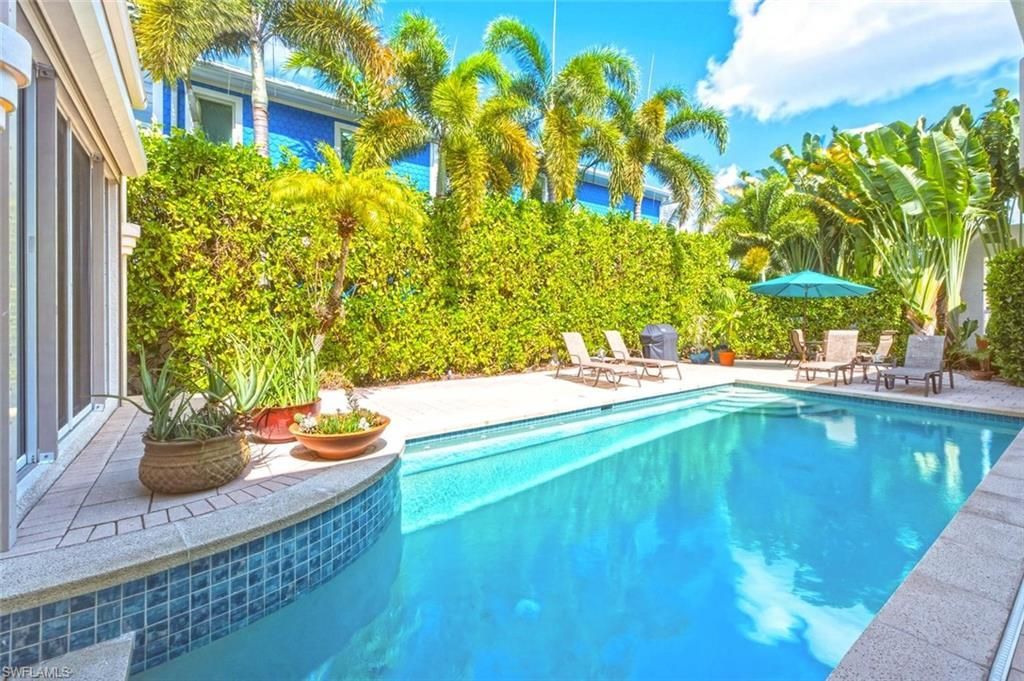 576 96th Ave N, Naples, FL 34108 Photo