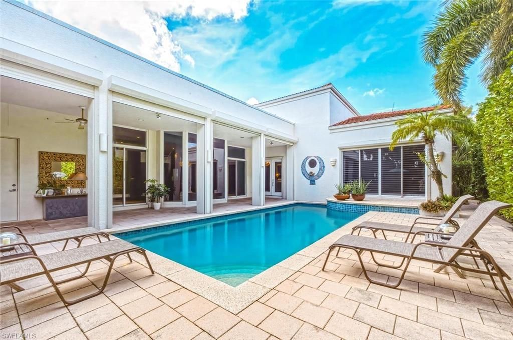576 96th Ave N, Naples, FL 34108 Photo