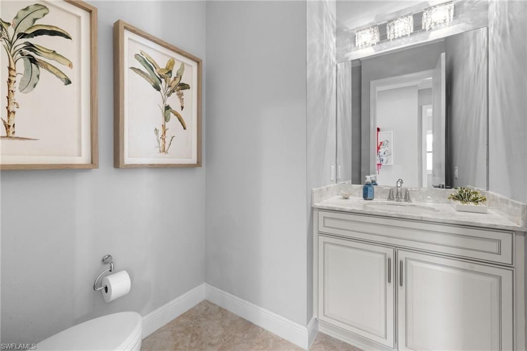 4719 Abaca Cir , Naples, FL 34119 Photo