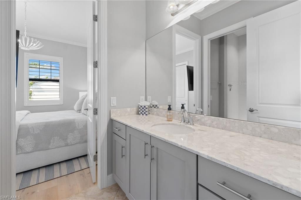 4719 Abaca Cir , Naples, FL 34119 Photo