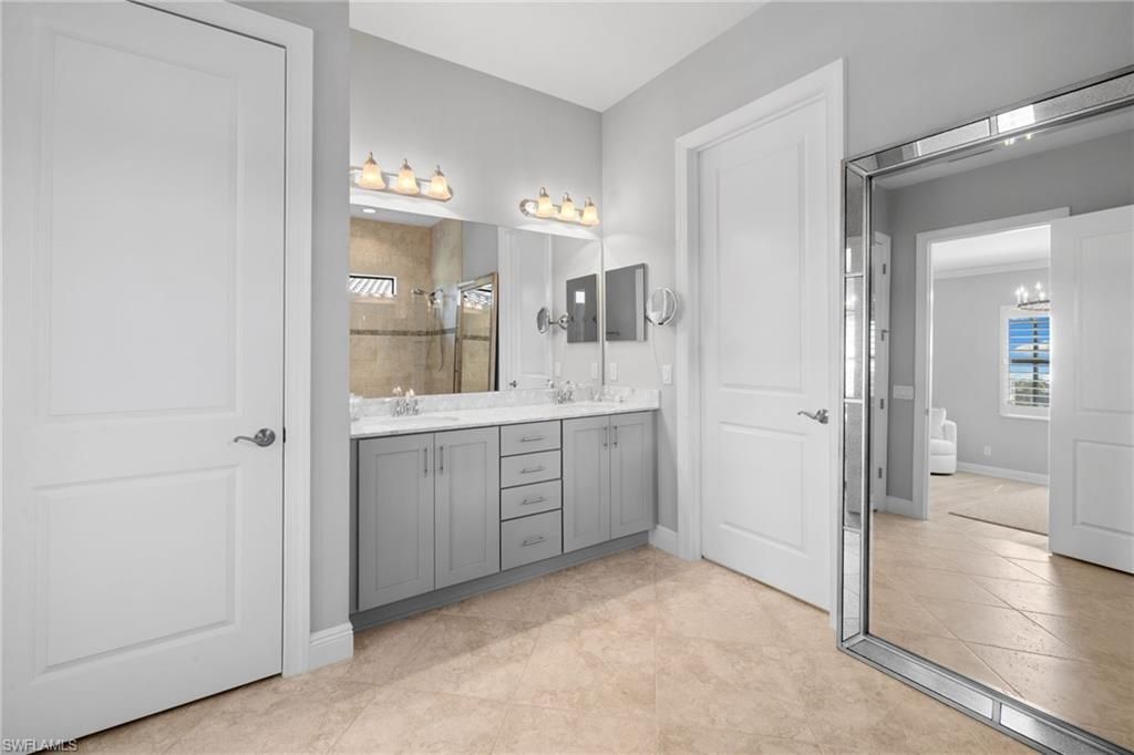 4719 Abaca Cir , Naples, FL 34119 Photo