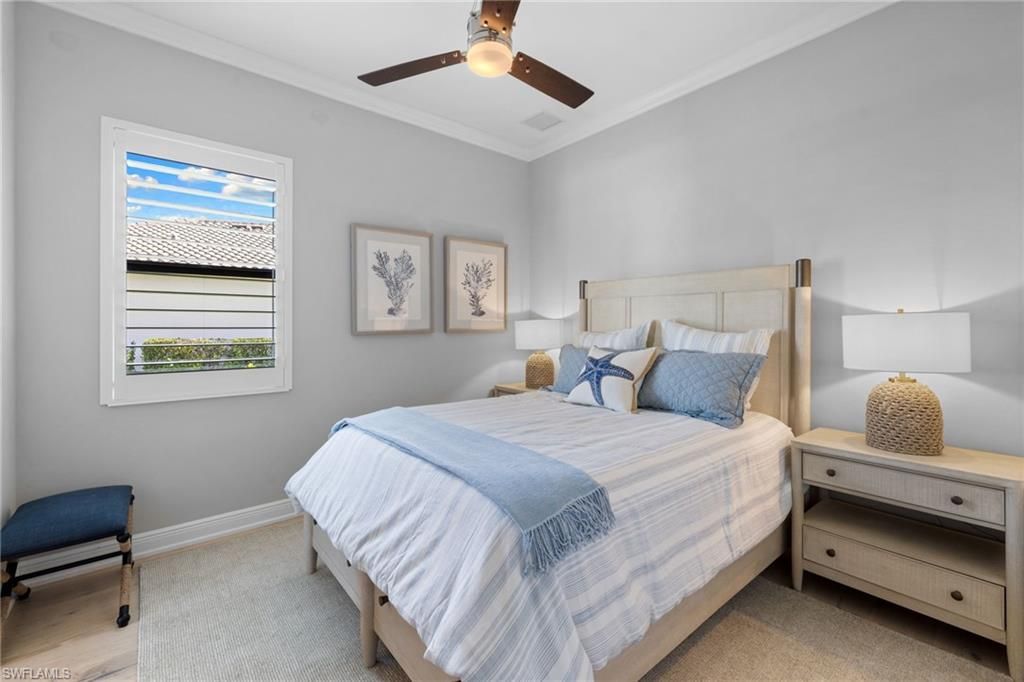 4719 Abaca Cir, Naples, FL 34119 Photo