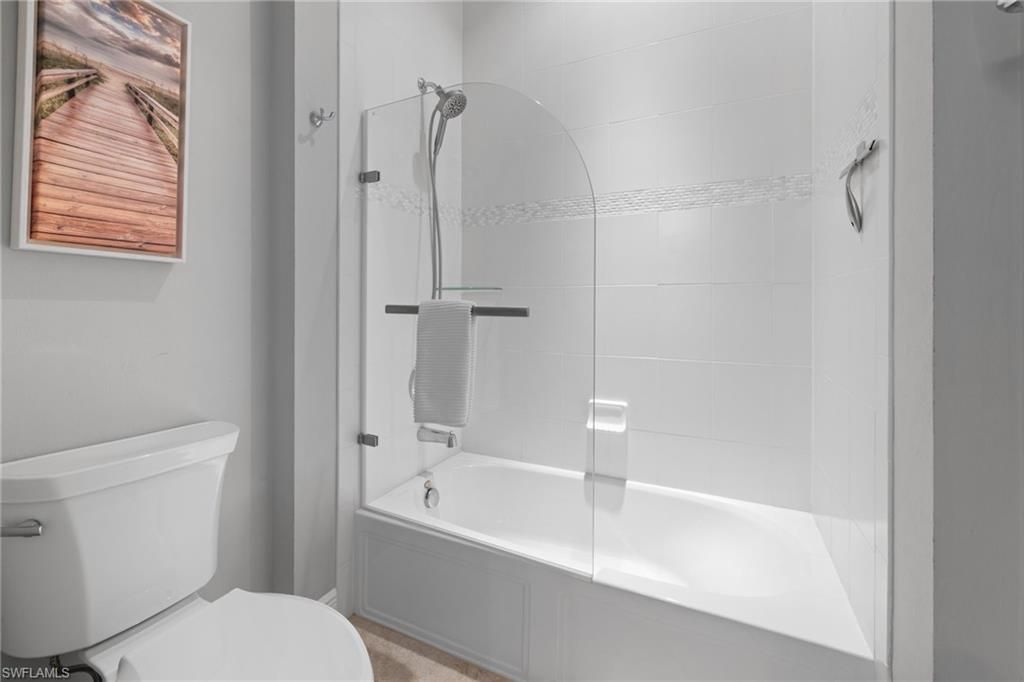 4719 Abaca Cir, Naples, FL 34119 Photo