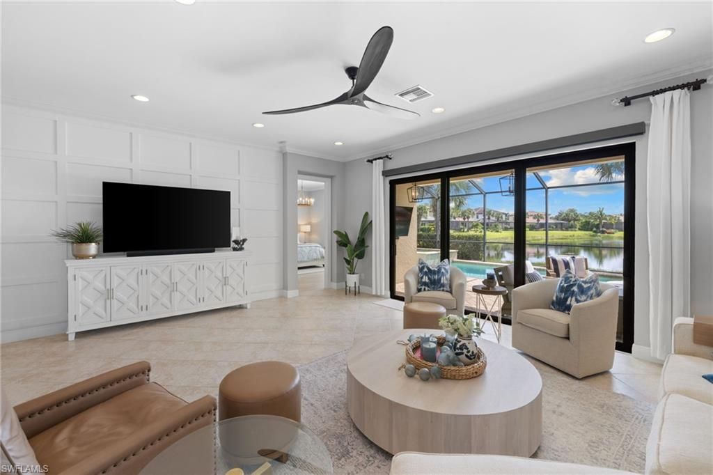 4719 Abaca Cir, Naples, FL 34119 Photo