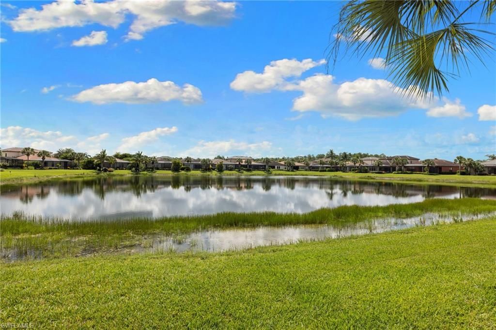 4719 Abaca Cir , Naples, FL 34119 Photo