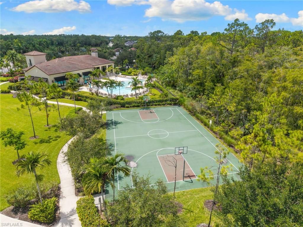 4719 Abaca Cir , Naples, FL 34119 Photo