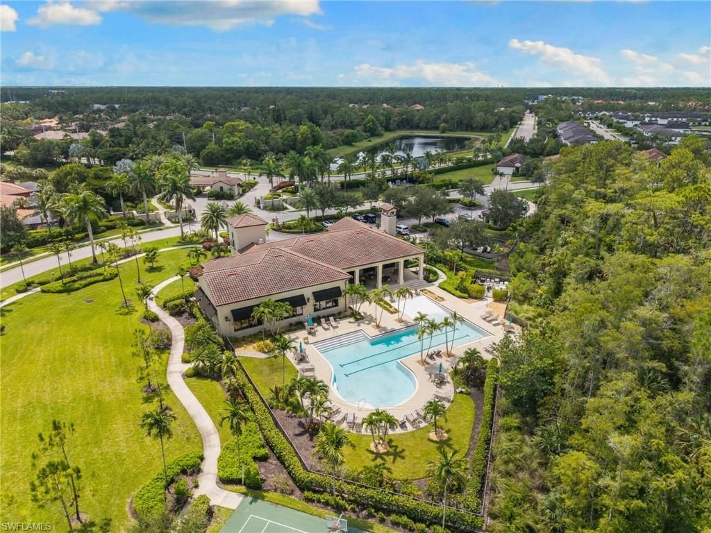 4719 Abaca Cir , Naples, FL 34119 Photo