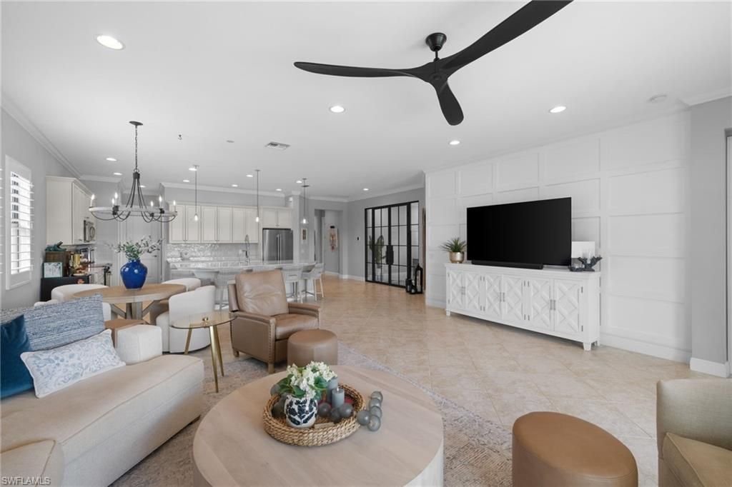 4719 Abaca Cir, Naples, FL 34119 Photo