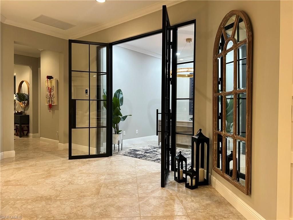 4719 Abaca Cir , Naples, FL 34119 Photo