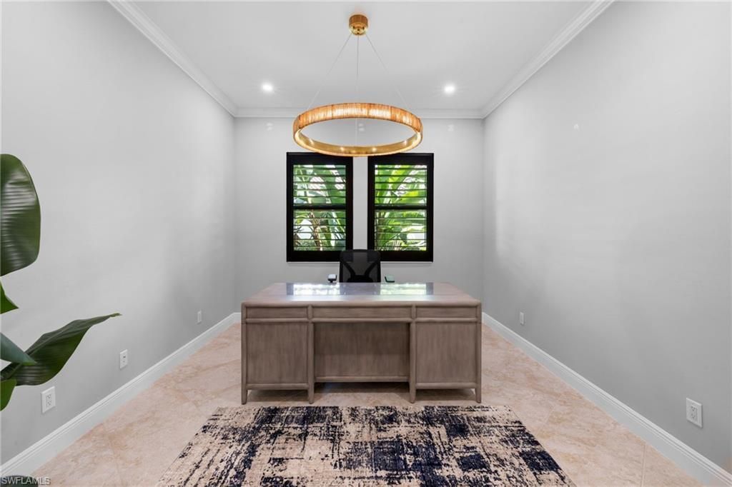 4719 Abaca Cir , Naples, FL 34119 Photo