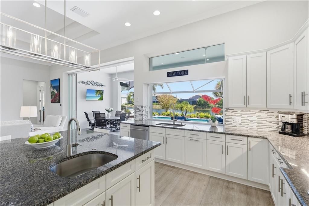 6061 Lucaya Way, Naples, FL 34113 Photo