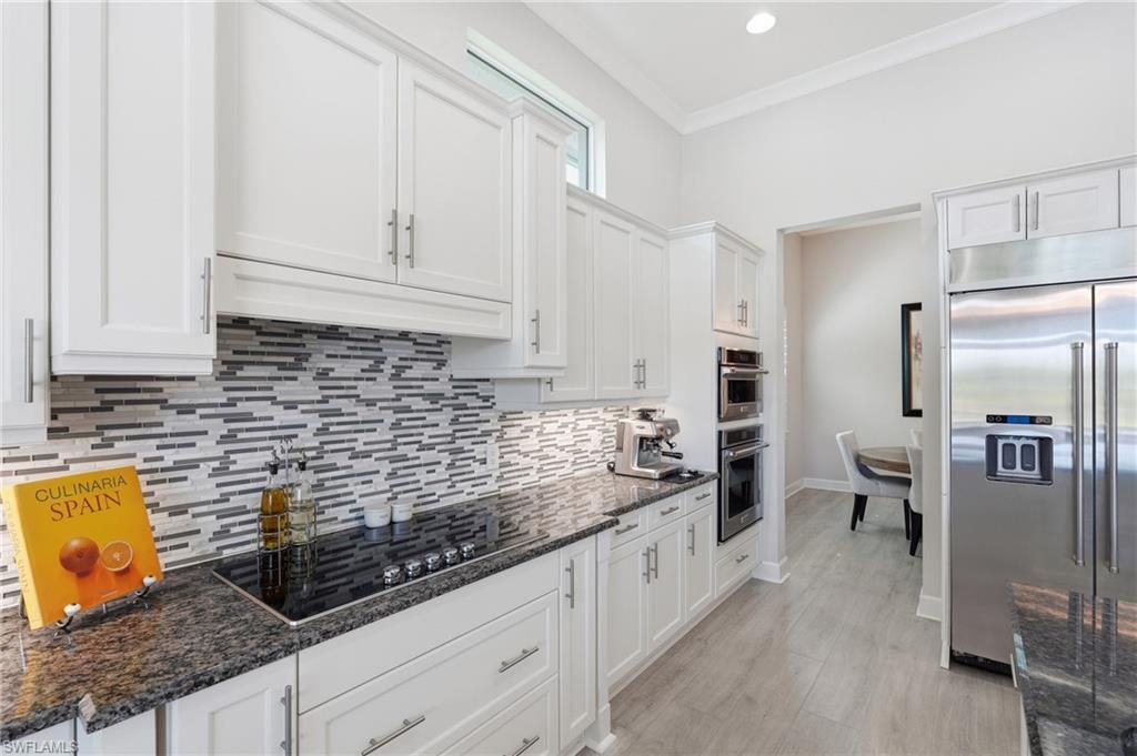 6061 Lucaya Way, Naples, FL 34113 Photo