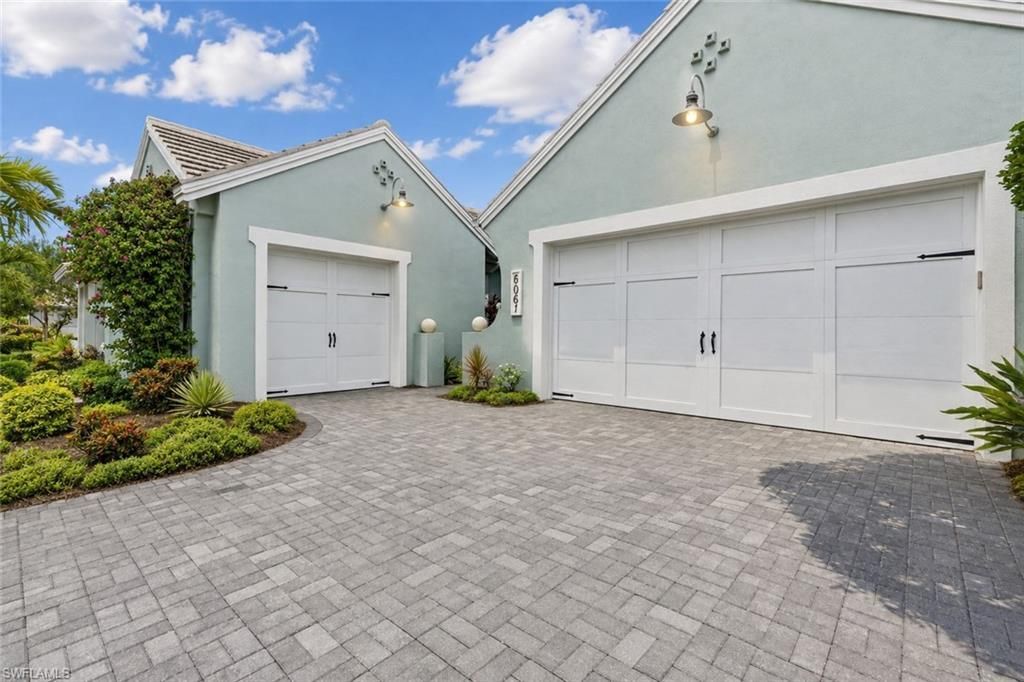 6061 Lucaya Way, Naples, FL 34113 Photo
