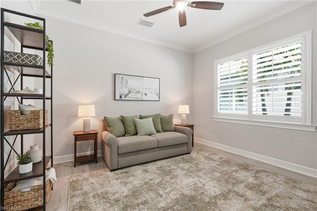 6061 Lucaya Way, Naples, FL 34113 Photo
