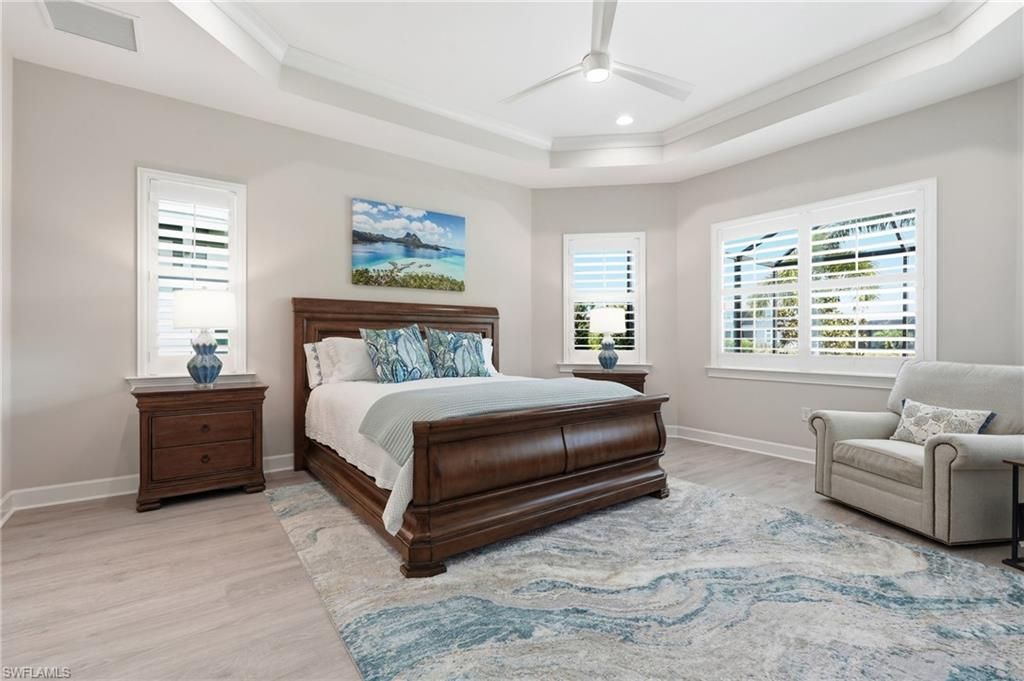 6061 Lucaya Way, Naples, FL 34113 Photo