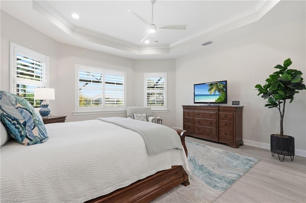 6061 Lucaya Way, Naples, FL 34113 Photo