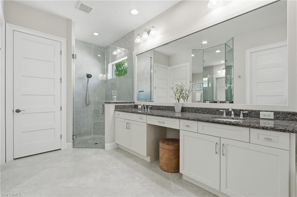 6061 Lucaya Way, Naples, FL 34113 Photo