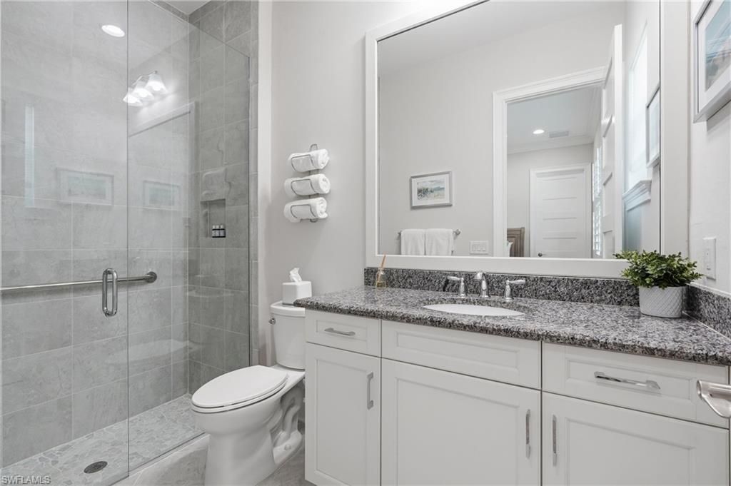 6061 Lucaya Way, Naples, FL 34113 Photo