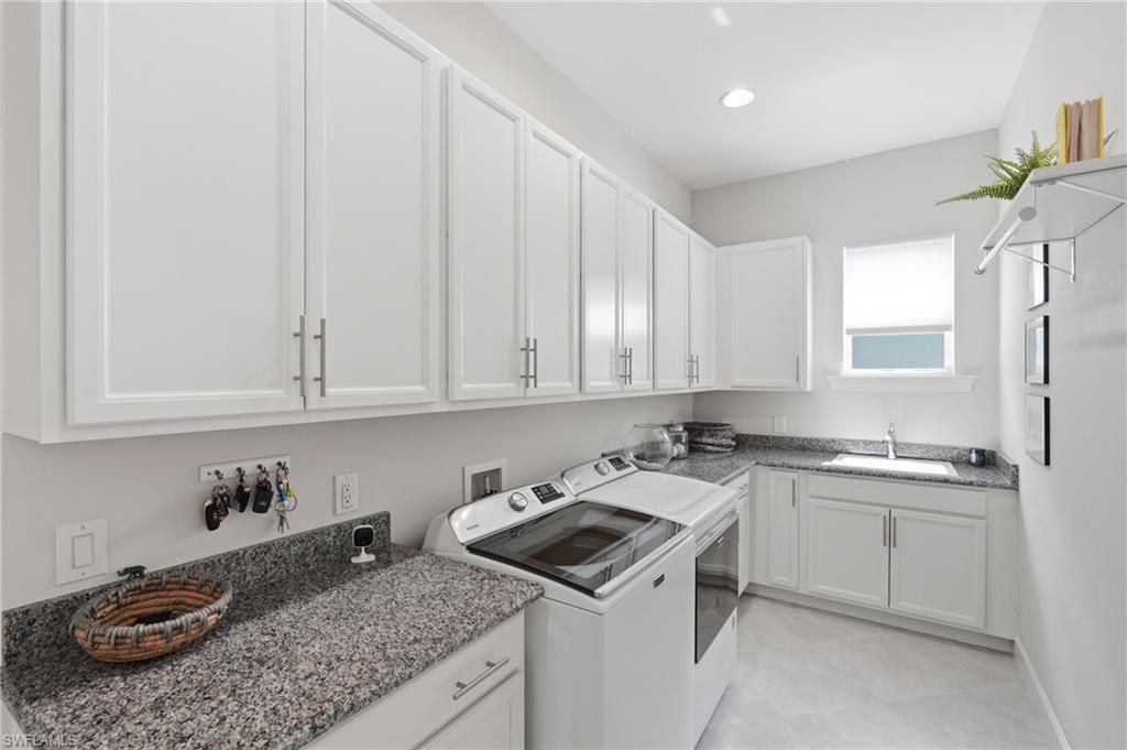 6061 Lucaya Way, Naples, FL 34113 Photo