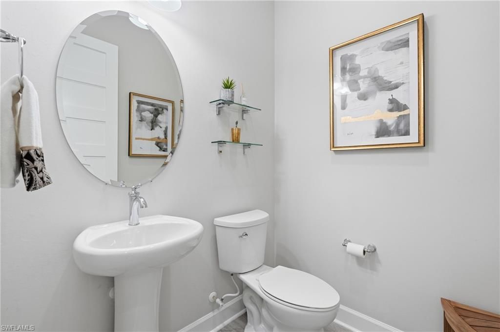 6061 Lucaya Way, Naples, FL 34113 Photo