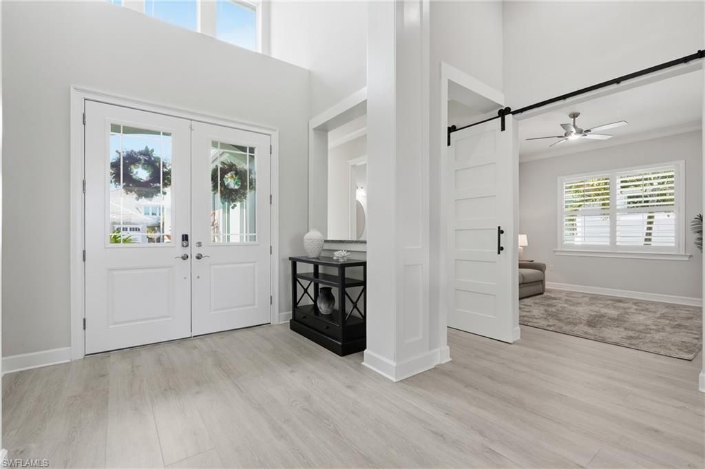 6061 Lucaya Way, Naples, FL 34113 Photo