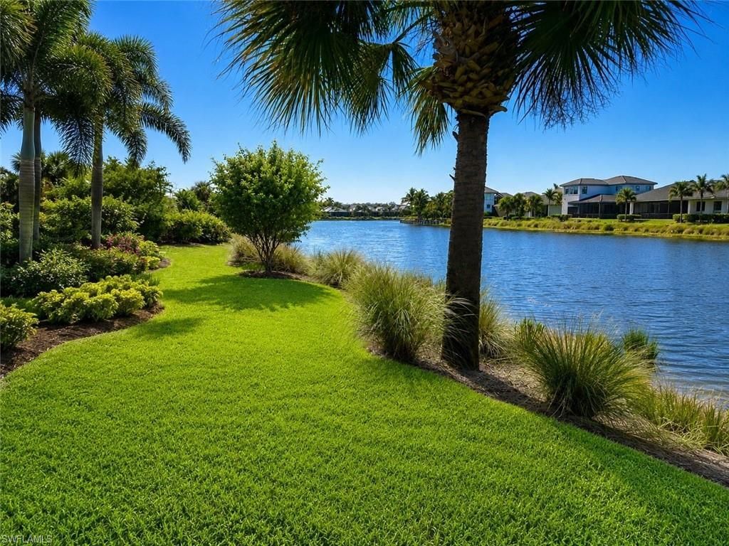 6061 Lucaya Way, Naples, FL 34113 Photo