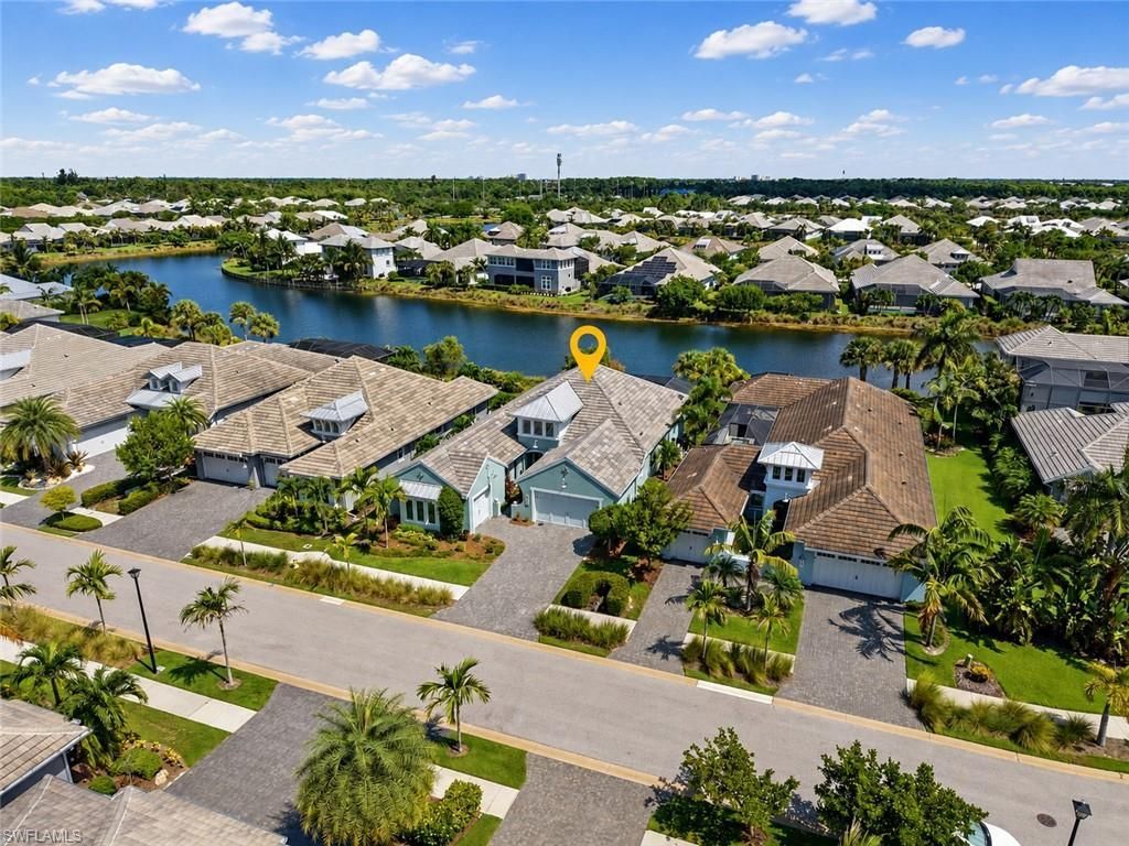 6061 Lucaya Way, Naples, FL 34113 Photo
