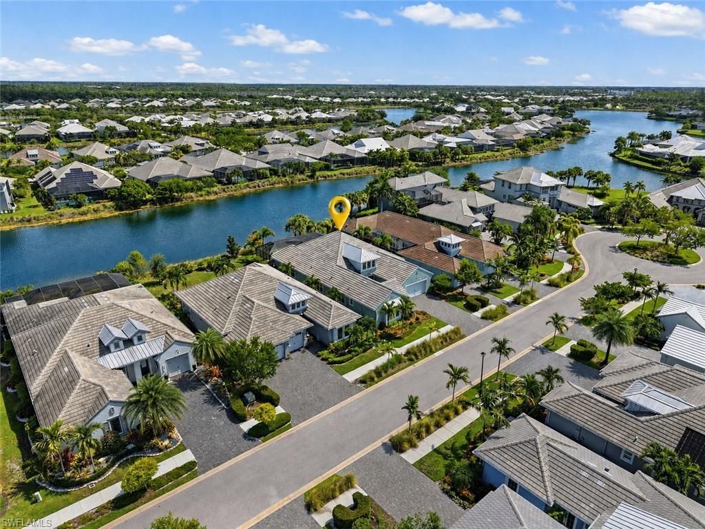 6061 Lucaya Way, Naples, FL 34113 Photo