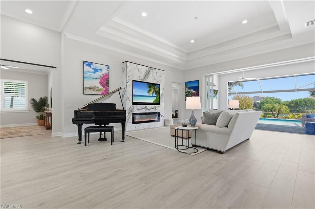 6061 Lucaya Way, Naples, FL 34113 Photo