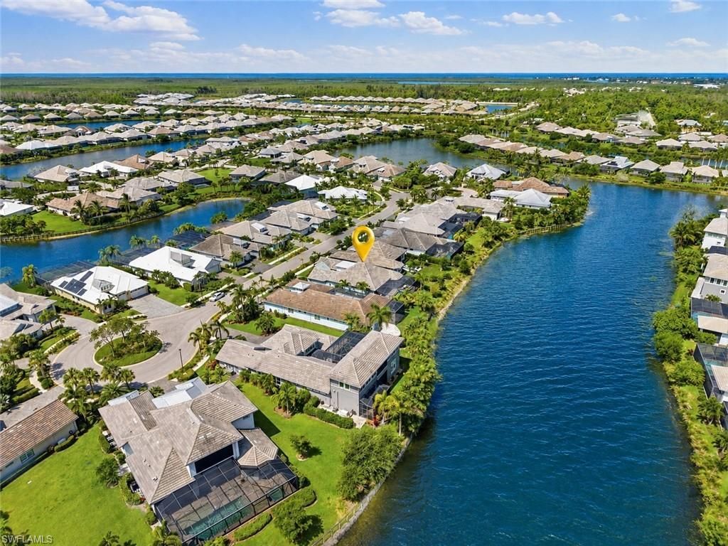 6061 Lucaya Way, Naples, FL 34113 Photo