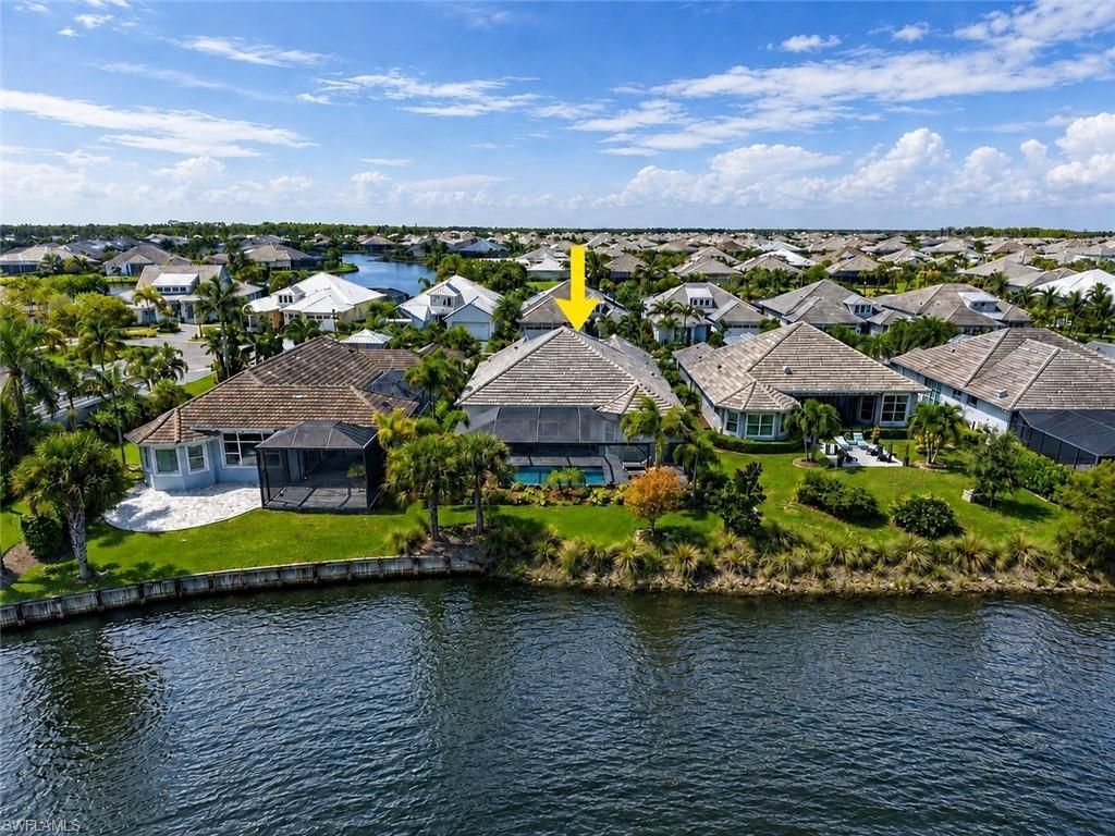 6061 Lucaya Way, Naples, FL 34113 Photo