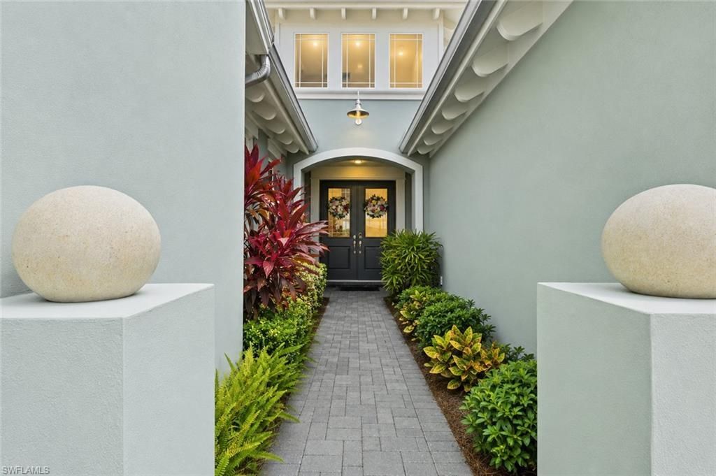 6061 Lucaya Way, Naples, FL 34113 Photo