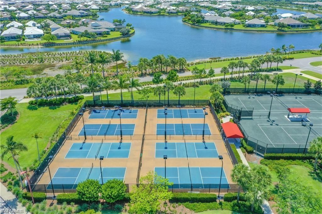 6061 Lucaya Way, Naples, FL 34113 Photo