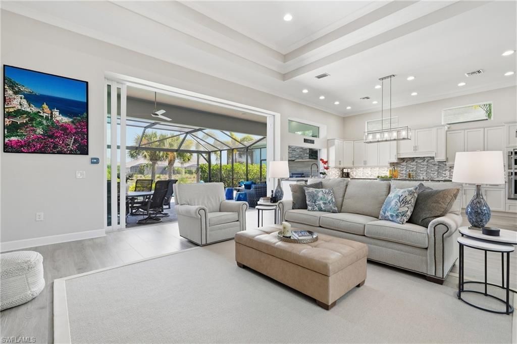 6061 Lucaya Way, Naples, FL 34113 Photo