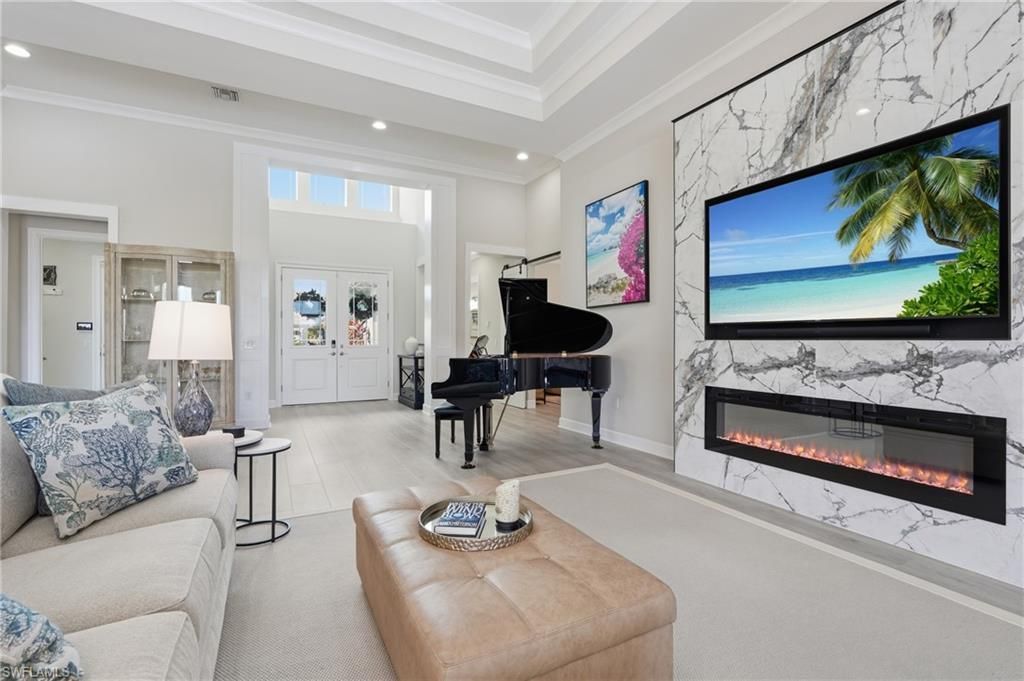 6061 Lucaya Way, Naples, FL 34113 Photo